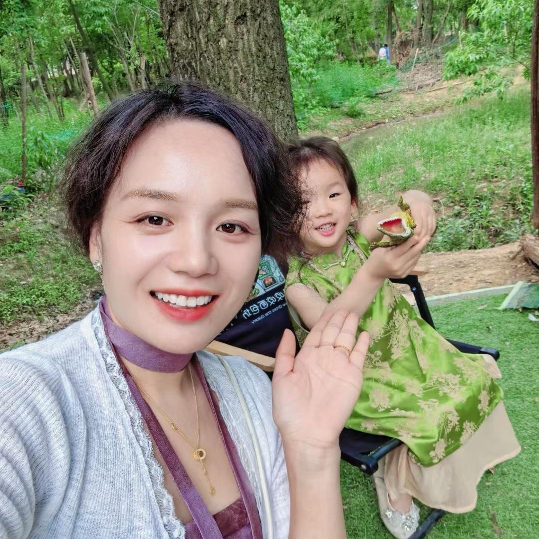 小雨点妈妈百货