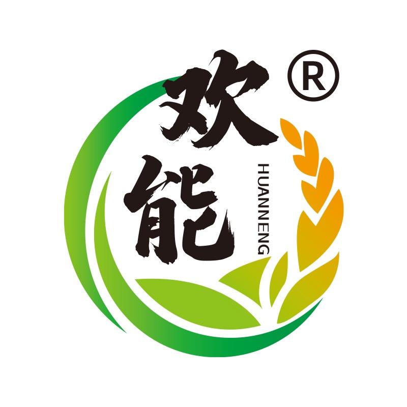 欢能肥料旗舰店