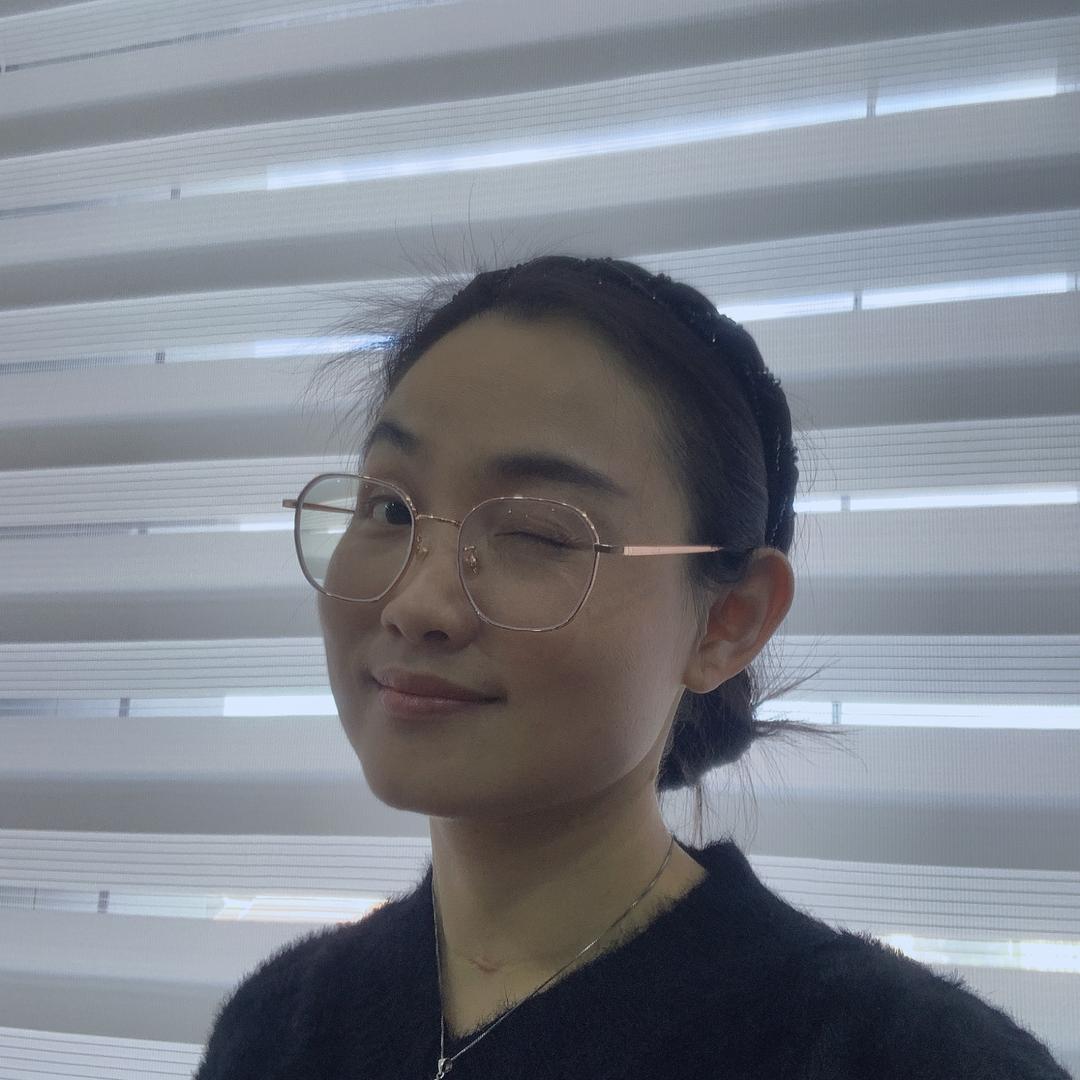 西西的追剧小窝