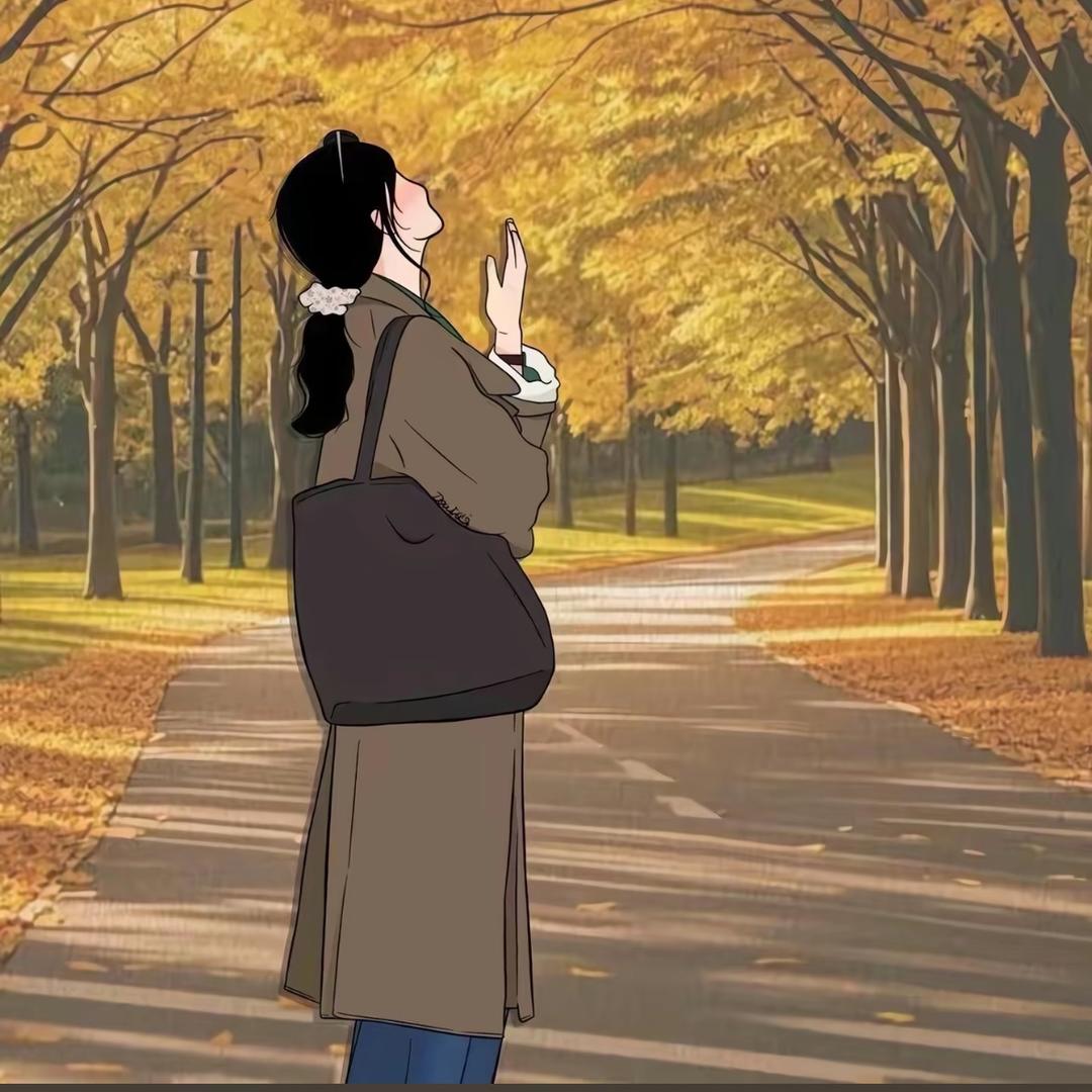 柳儿