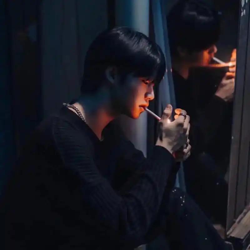 小鹏