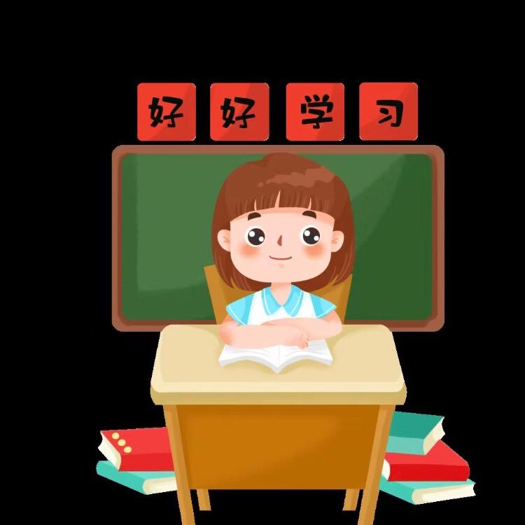 深圳入学咨询规划