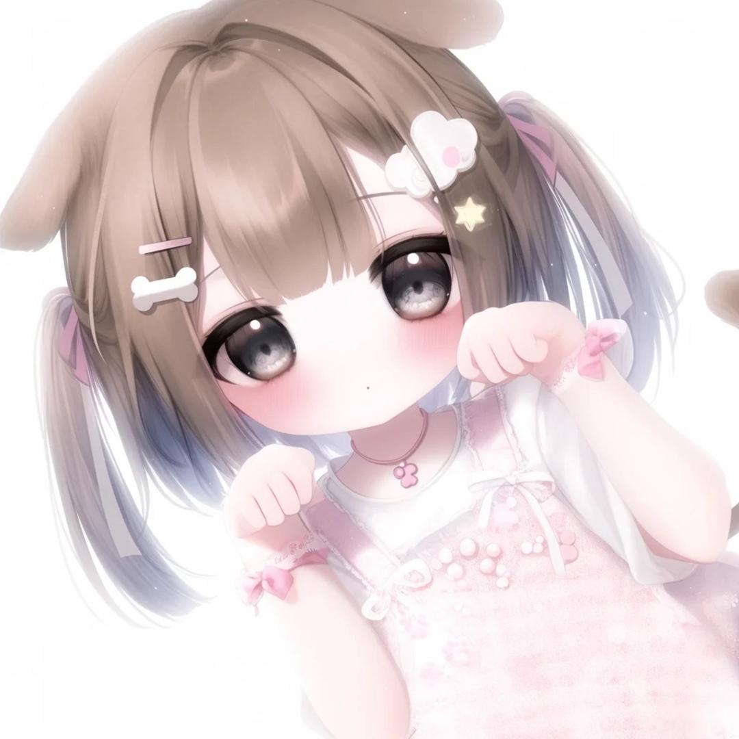 小泡