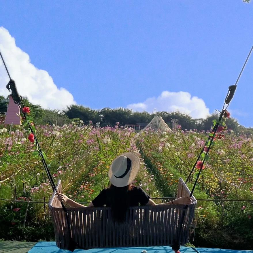 ღ⎳ℴ娜⎷ ℯ丫头ᝰ