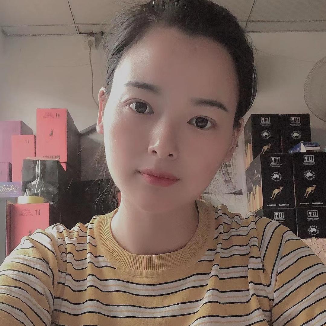 @里物百货优选🌺🌸