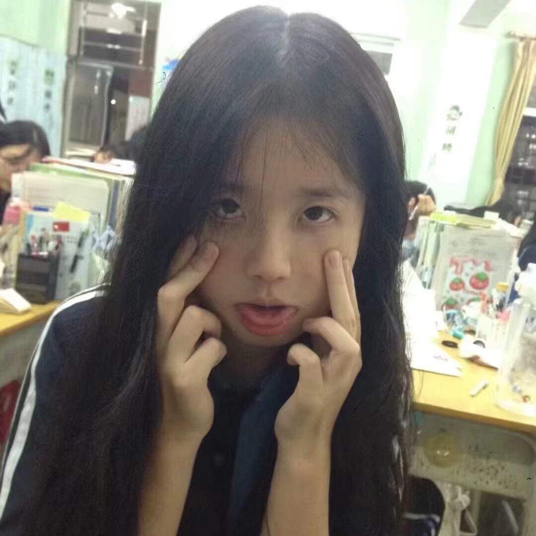 枣鱼、