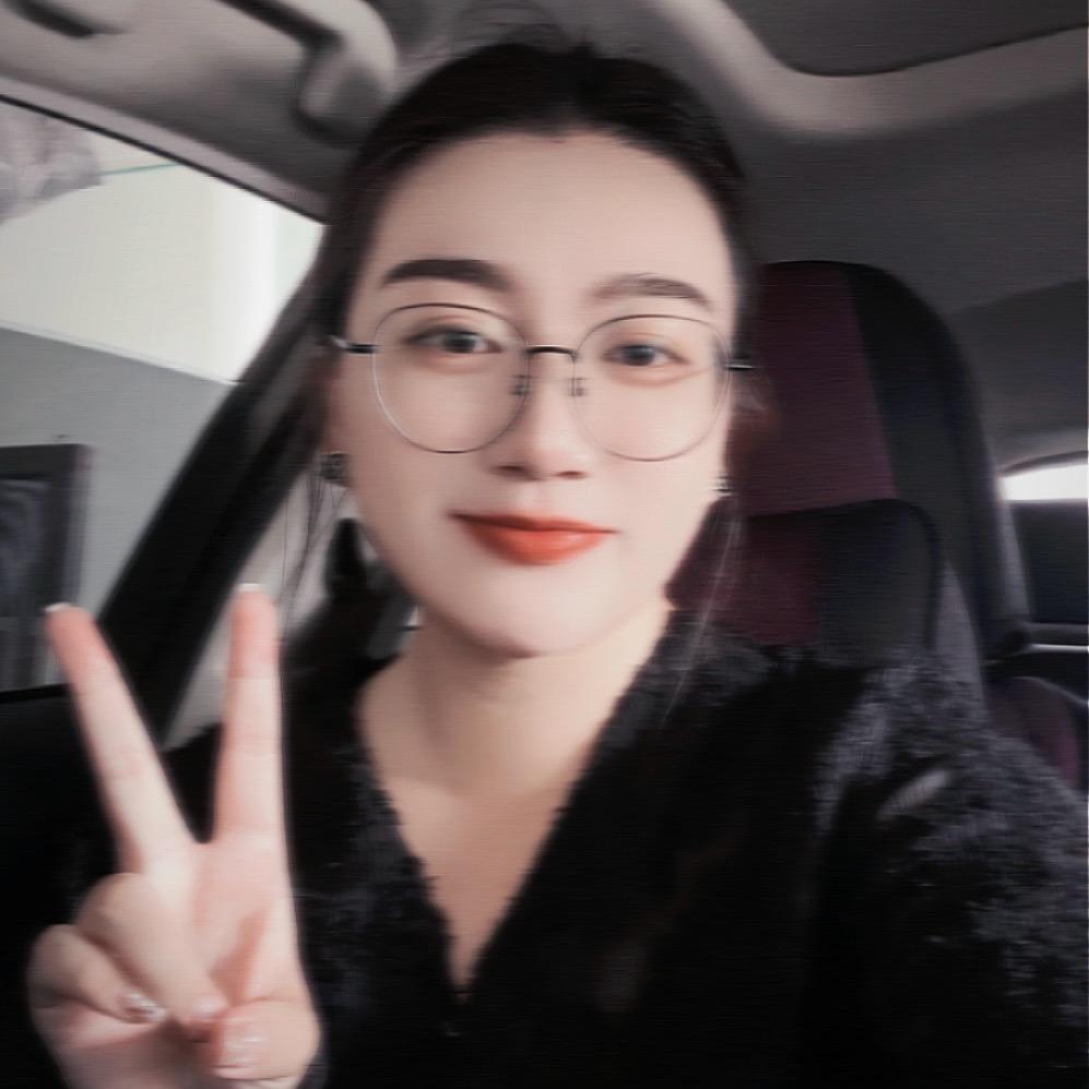 大姐大的大哥大_