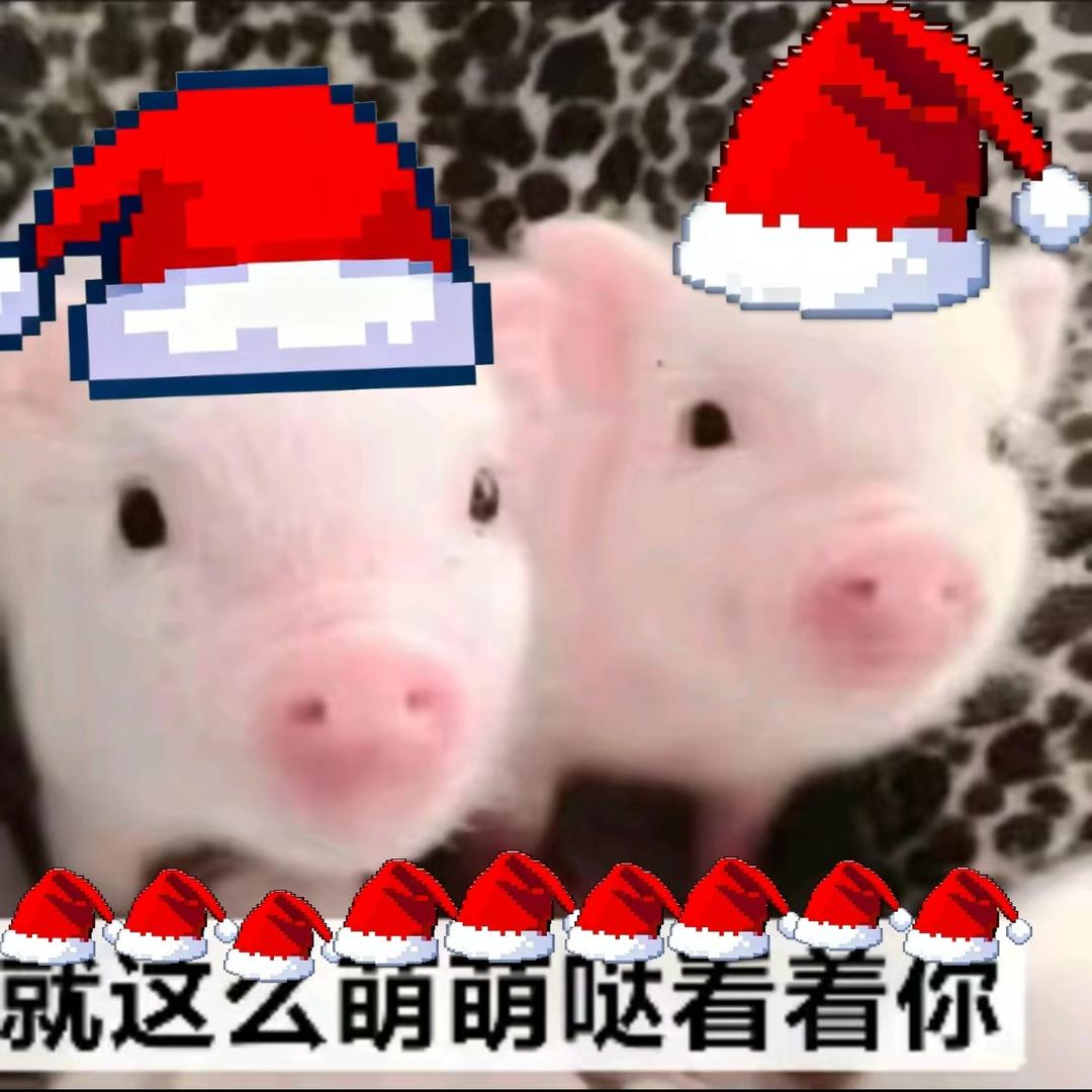恐龙蛋半枚