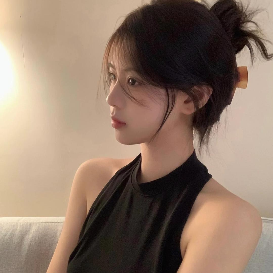 @欧阳婉儿🍬