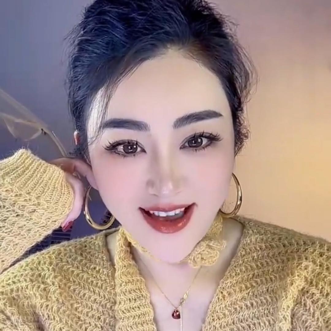 路路1