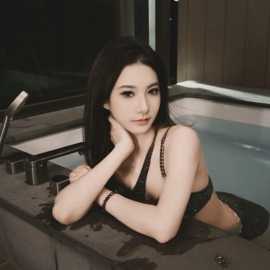 𝐢𝐦𝐲𝐨𝐲𝐨-
