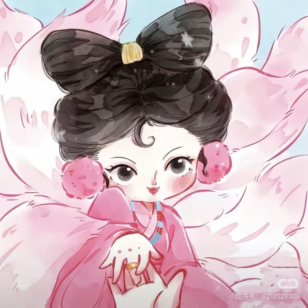拾月穿搭