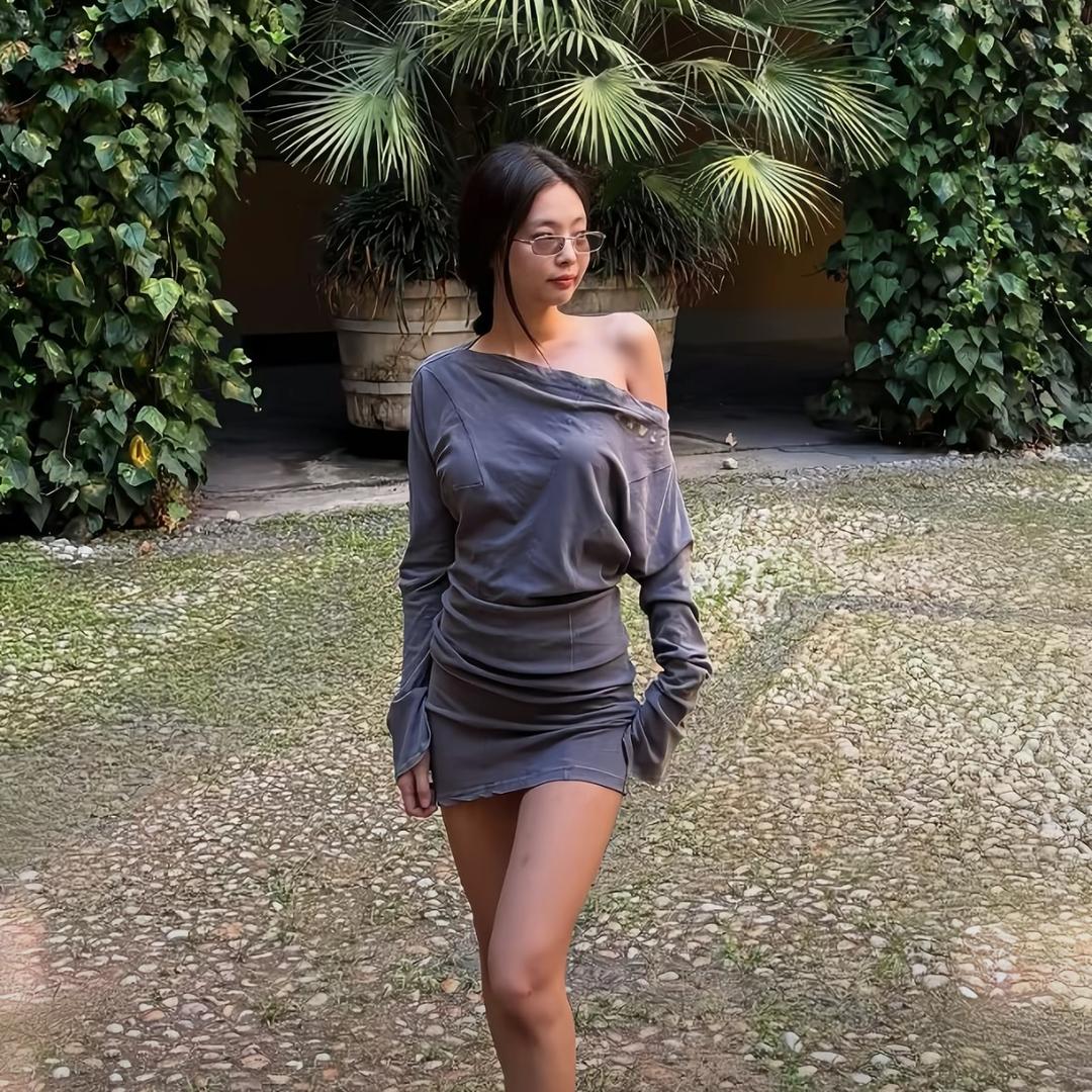 蜡笔小新的妮妮💕💖