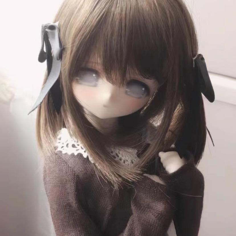 yuzi