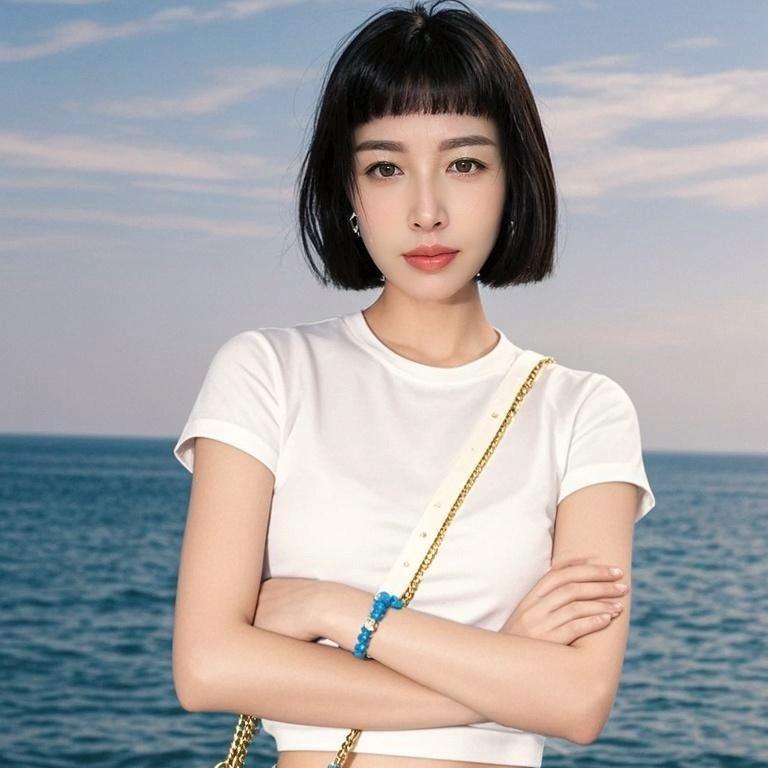 孞琞