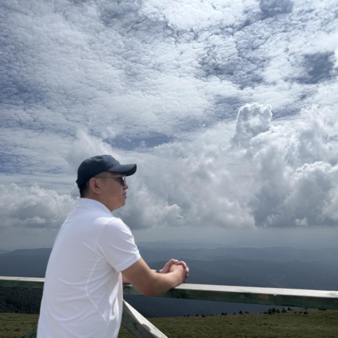 太原沐哥说房