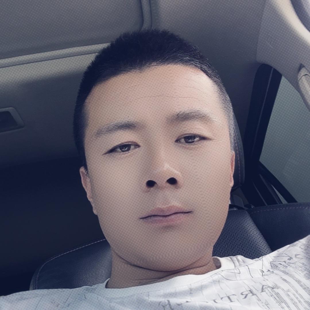 从不扰人 🫣