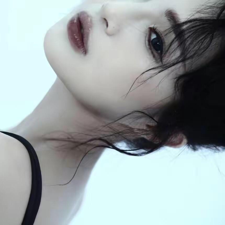 椰子瑶🥥