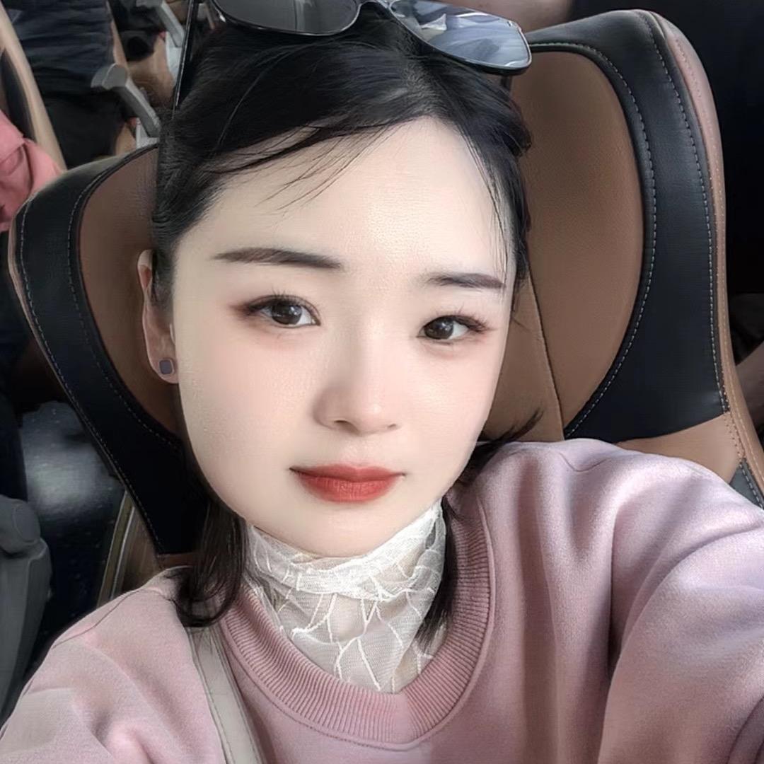 京东儒房装饰张文倩