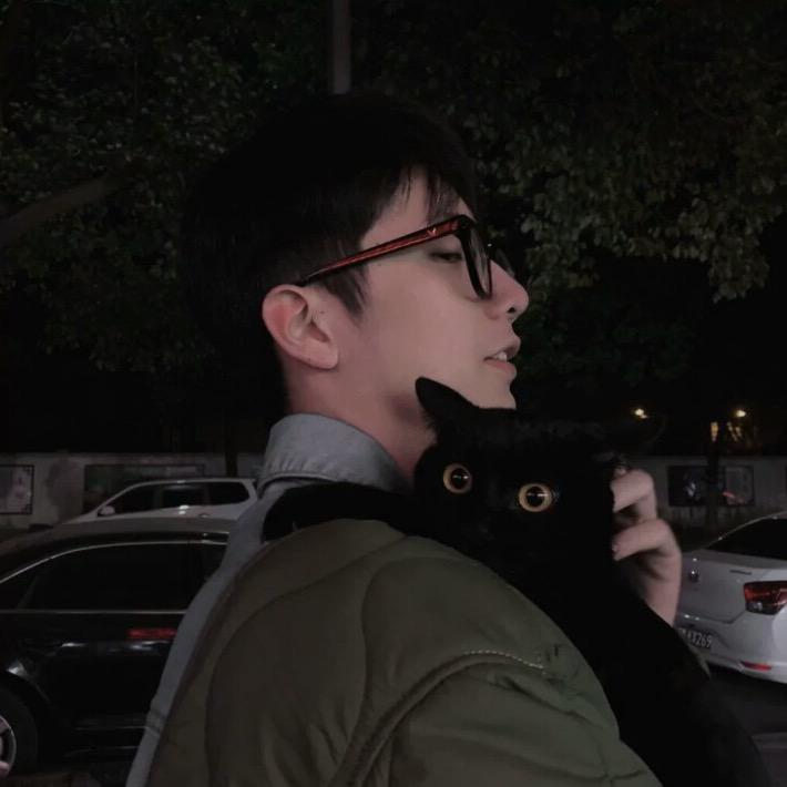 源（三角洲行动）