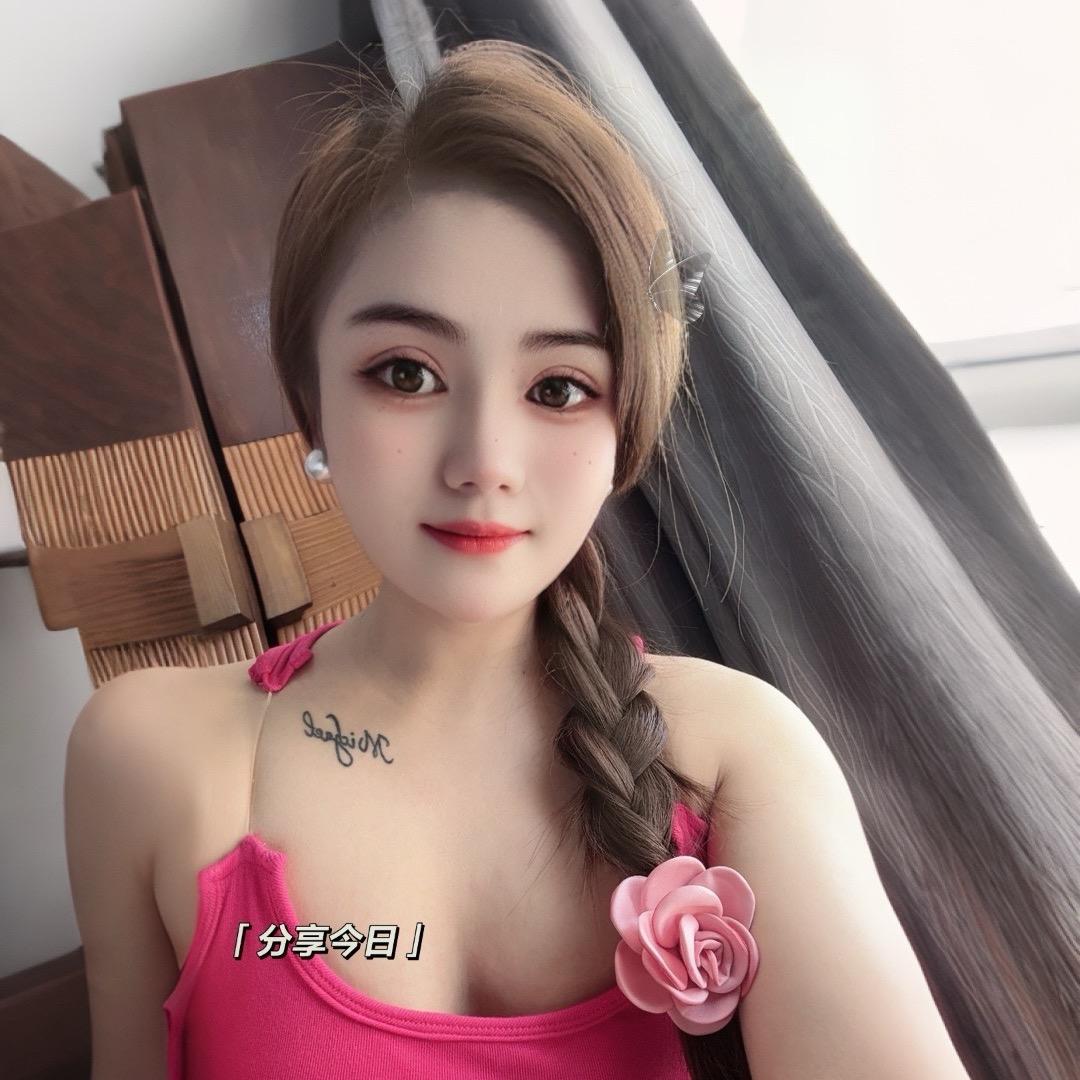 诺诺