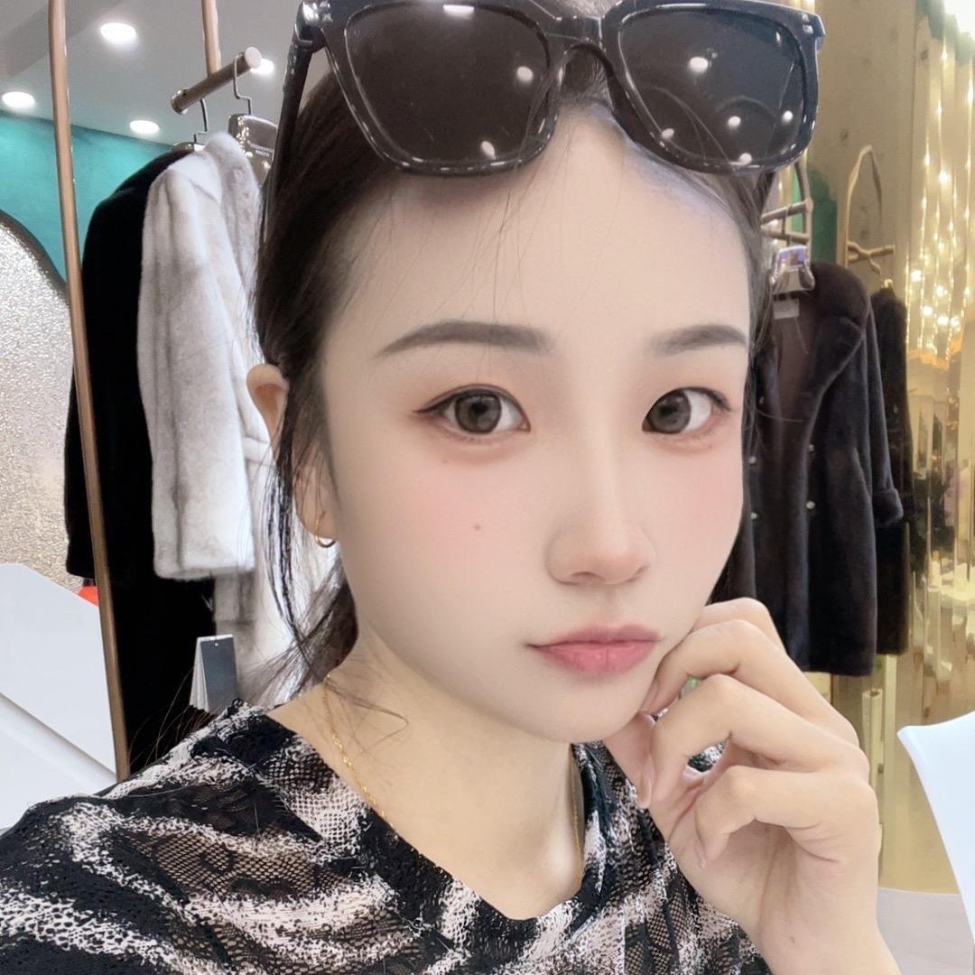@@化妆师张张