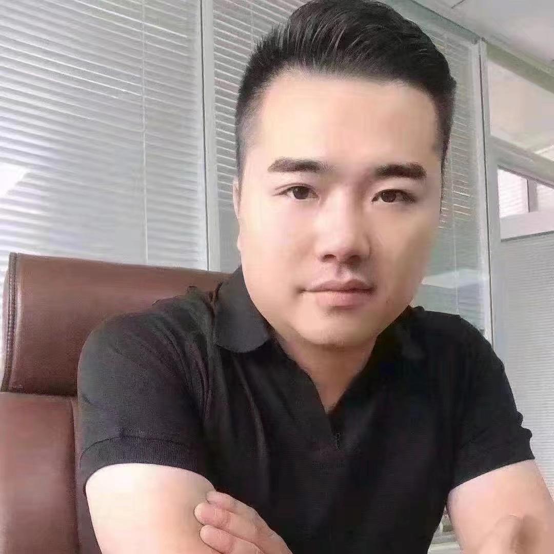 小炎连麦说水果
