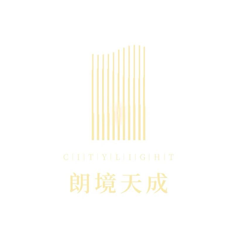 朗境天成