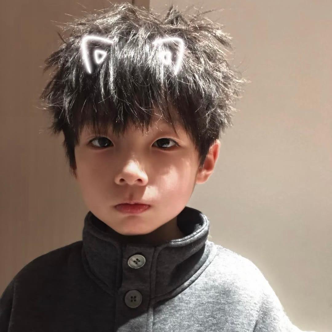 小枫
