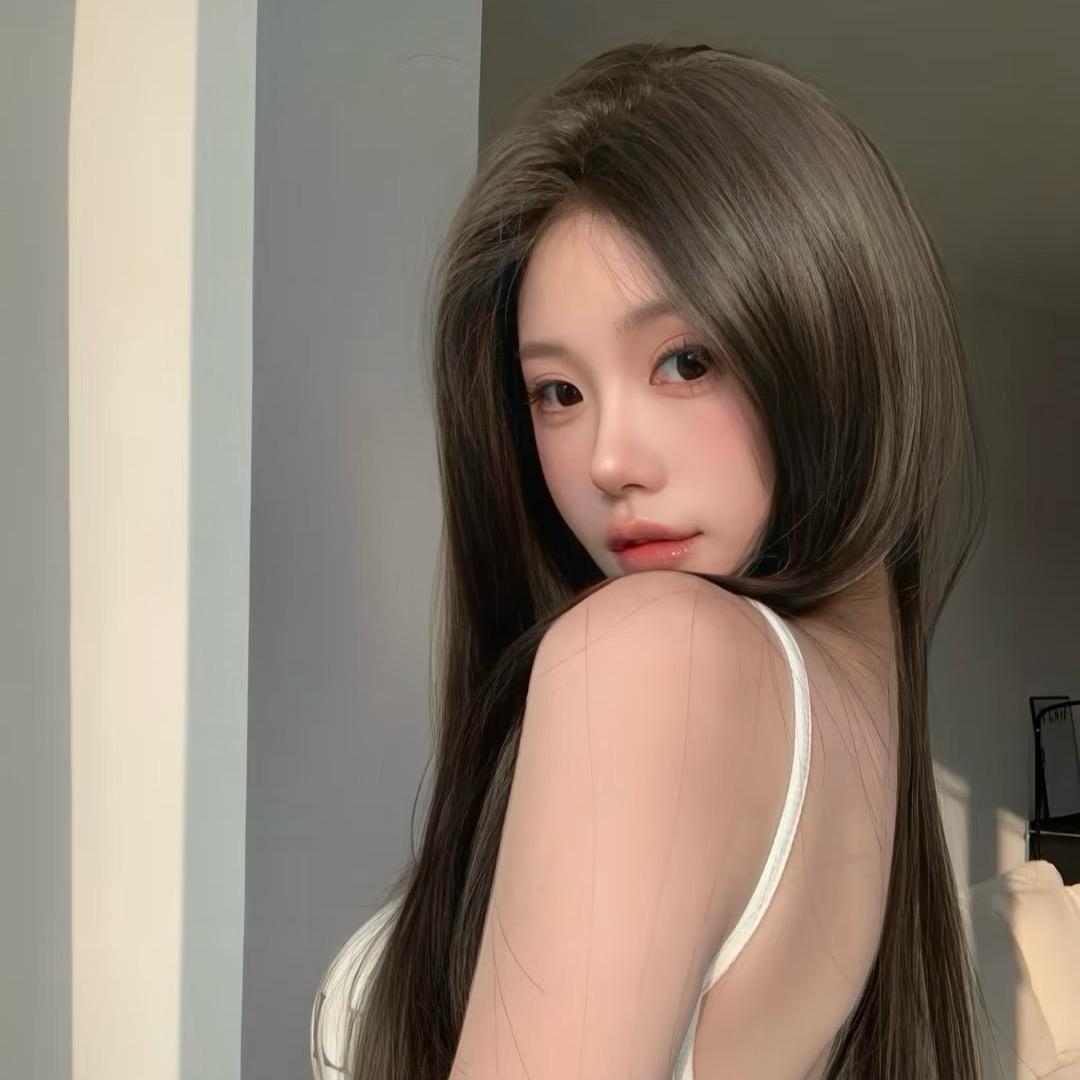 小阳宝贝.
