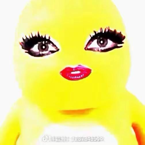 杰未抵达的发条