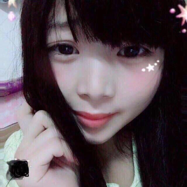 🍀彭飞燕1993 出生