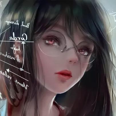 小妖