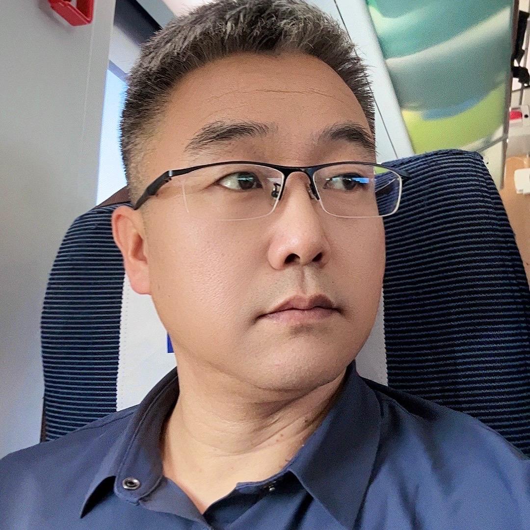 高性能隐形防护网佛山工厂