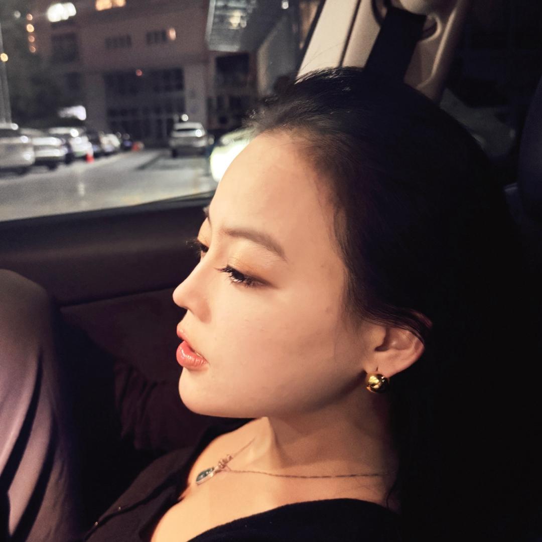 最美变性人