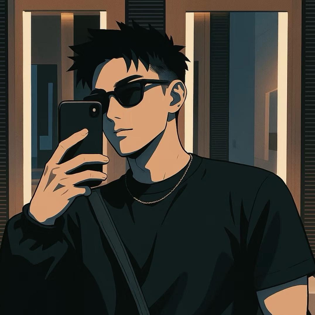 不好先生