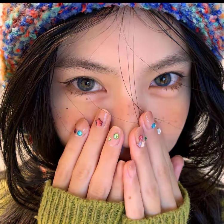 盼盼好物分享🕊️