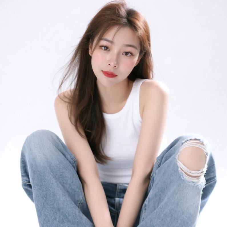 🌈糯米👧麦穗👧de麻麻