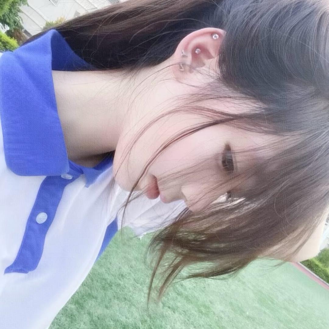 肉包不吃肉