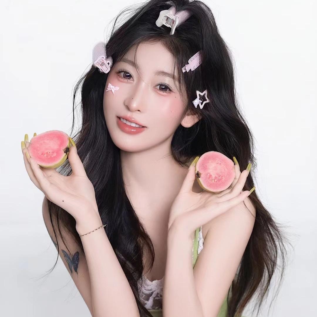 佩佩