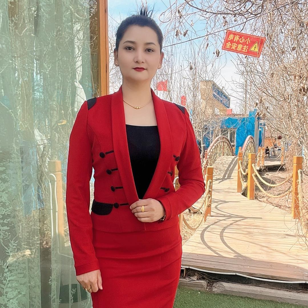 阿拉尔市民聚羊棒骨火锅店