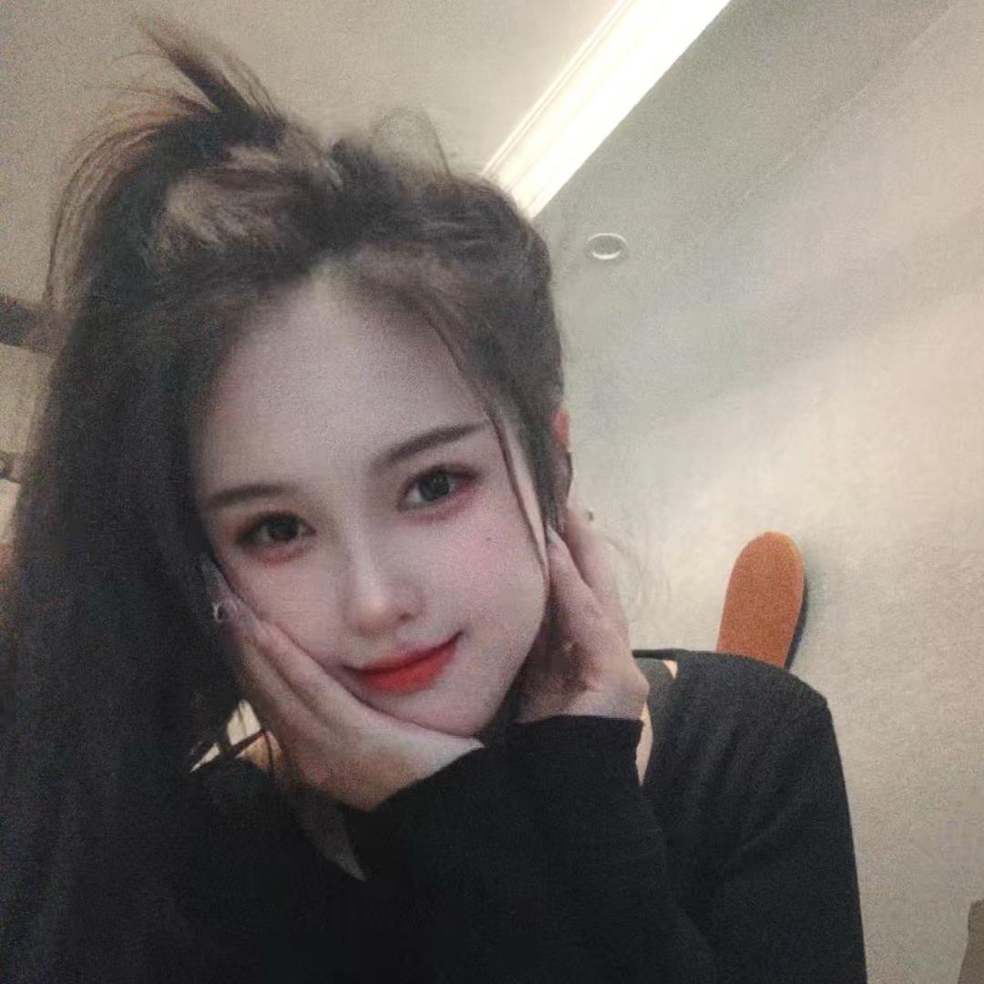 一艾倾心