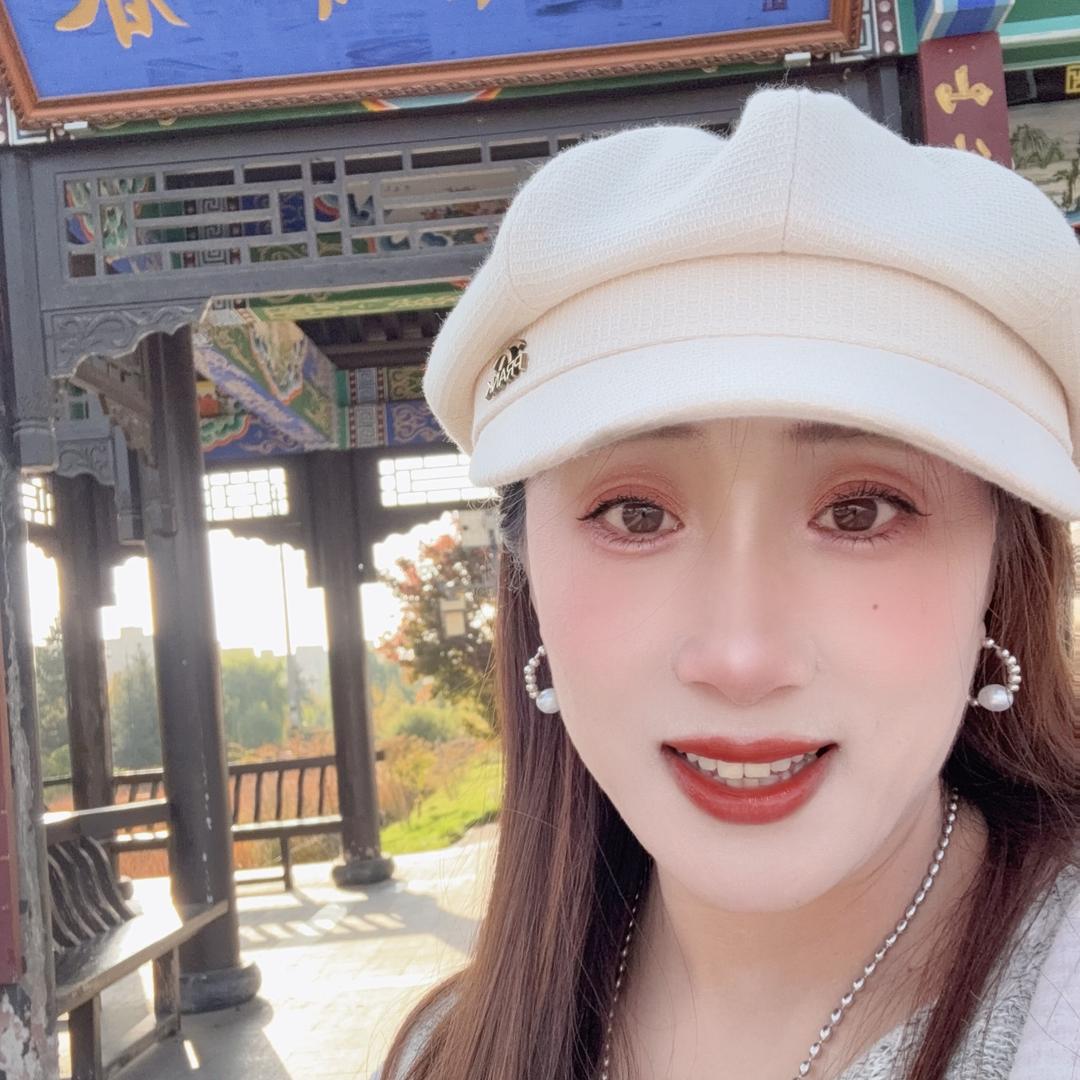 雪儿68，