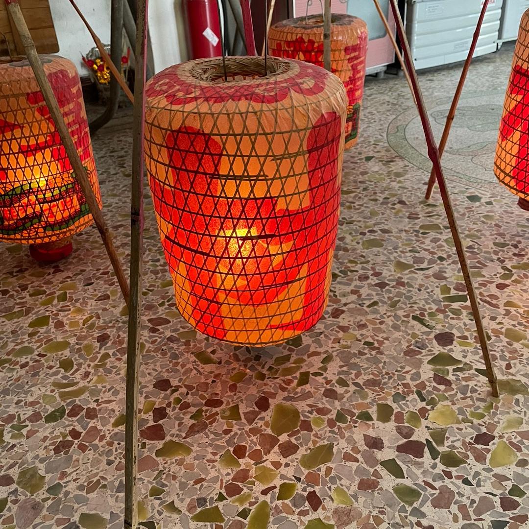 门厂批发