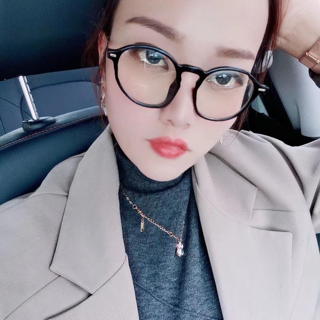 玉洁