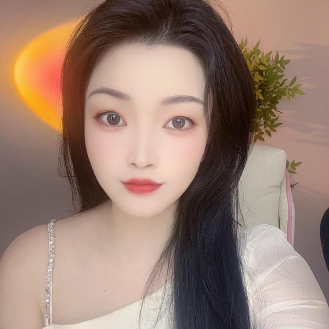 之秋