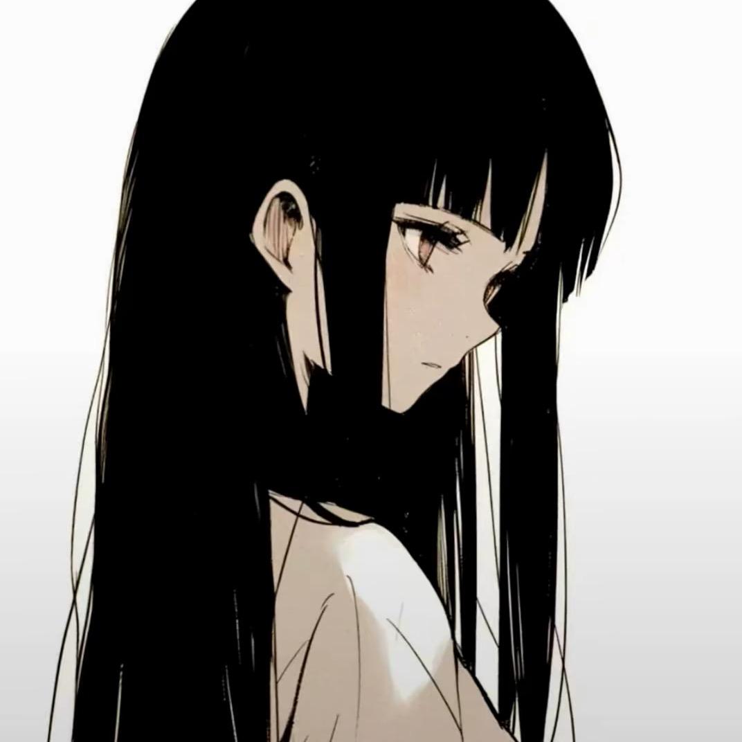 L·