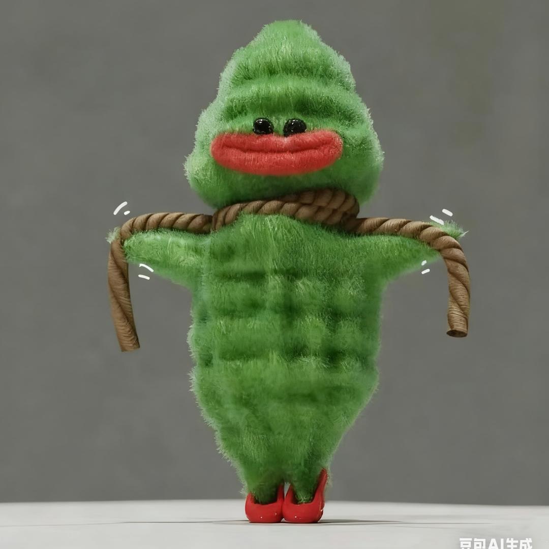 👑狮狮颂颂👑