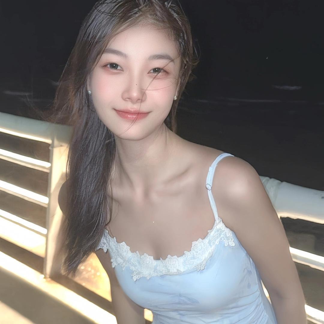 李闹闹很帅🐣