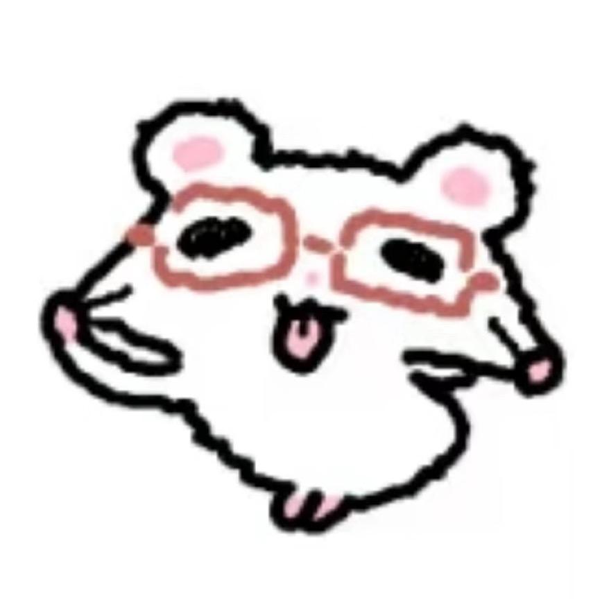 吉尔_